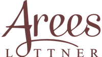 Arees Lattner